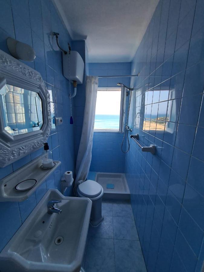 Mirador Alicante Lejlighed Eksteriør billede